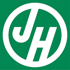 JH Contractors Association Of Minnesota