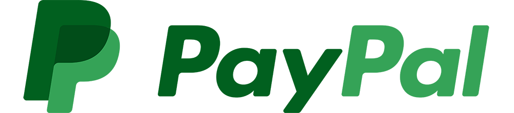 PayPal Contractors Association Of Minnesota