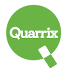 Quarrix Contractors Association Of Minnesota