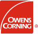 Owens Corning Contractors Association Of Minnesota