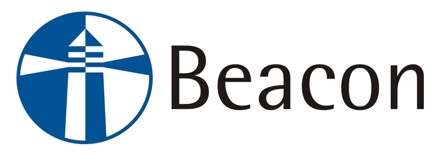 Beacon Contractors Association Of Minnesota