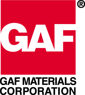 GAF Contractors Association Of Minnesota