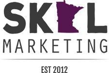 Skol Marketing Contractors Association Of Minnesota